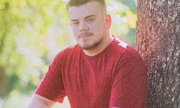 FSU shooter was the son of a Leon County Sheriff’s Office deputy